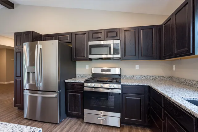 $352,500 | 855 North Matheson Avenue, Rensselaer, IN 47978