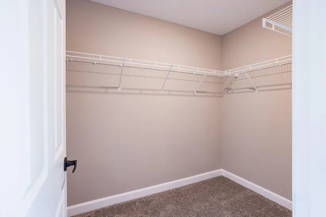 $352,500 | 855 North Matheson Avenue, Rensselaer, IN 47978