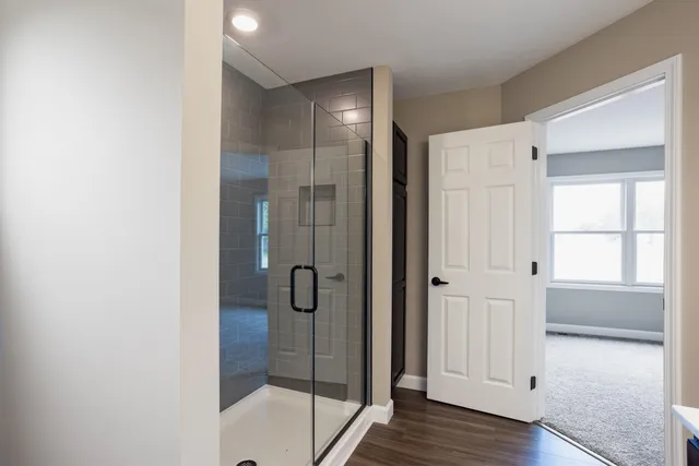 $352,500 | 855 North Matheson Avenue, Rensselaer, IN 47978