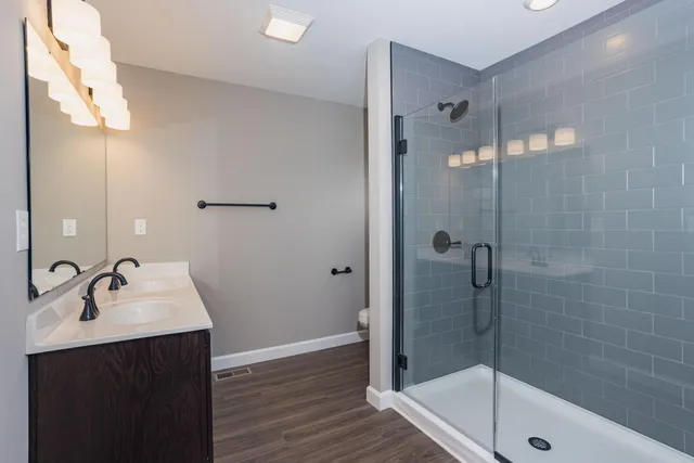 $352,500 | 855 North Matheson Avenue, Rensselaer, IN 47978