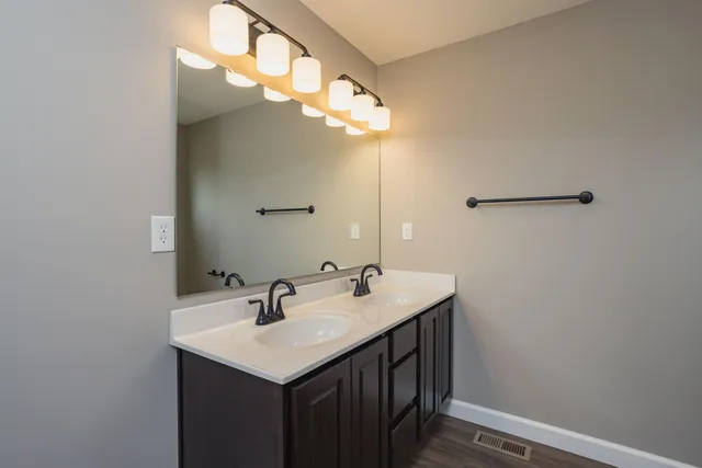 $352,500 | 855 North Matheson Avenue, Rensselaer, IN 47978