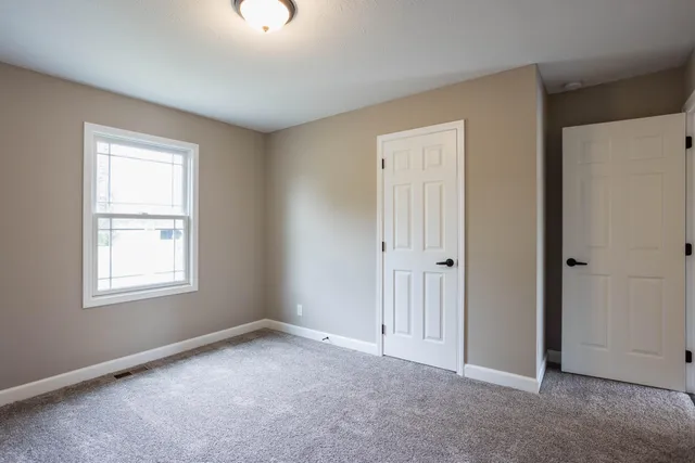 $352,500 | 855 North Matheson Avenue, Rensselaer, IN 47978