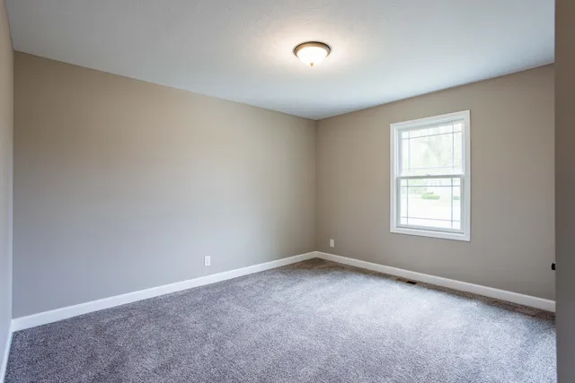 $352,500 | 855 North Matheson Avenue, Rensselaer, IN 47978