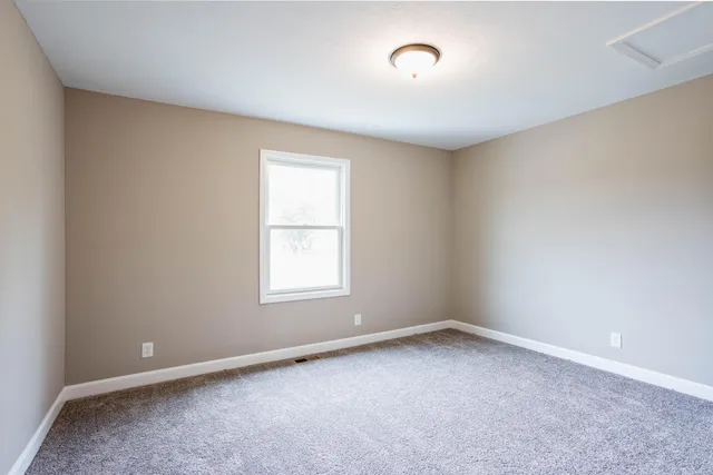 $352,500 | 855 North Matheson Avenue, Rensselaer, IN 47978