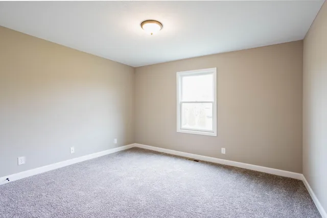 $352,500 | 855 North Matheson Avenue, Rensselaer, IN 47978