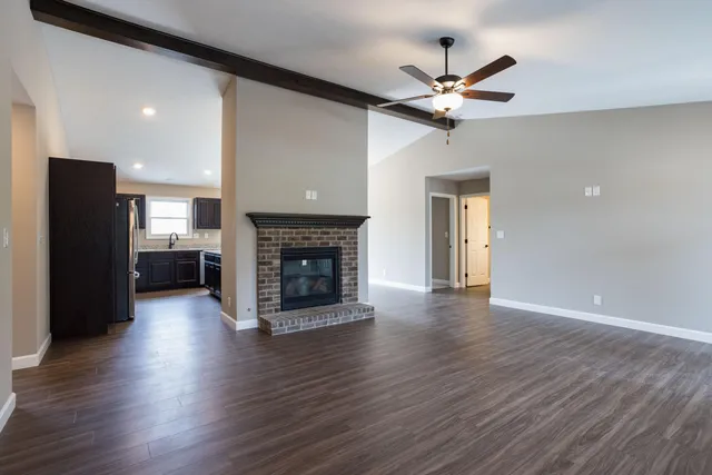 $352,500 | 855 North Matheson Avenue, Rensselaer, IN 47978