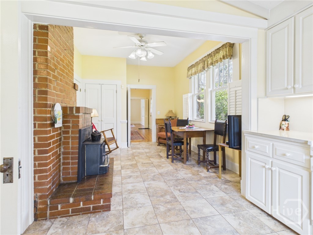 1800 Simonton Bridge Road Watkinsville, GA 30677 - Photo 11 of 62