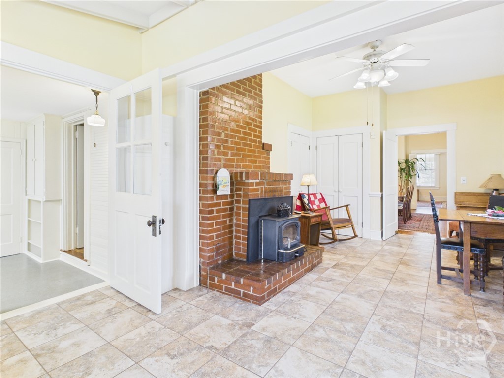 1800 Simonton Bridge Road Watkinsville, GA 30677 - Photo 12 of 62