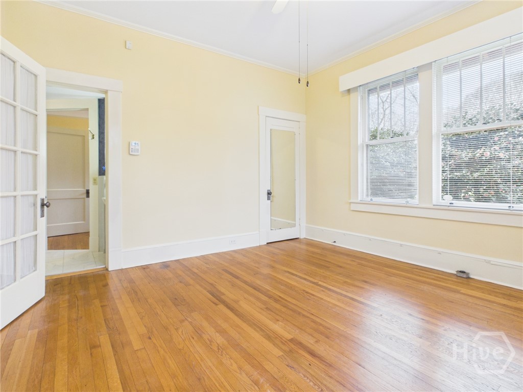 1800 Simonton Bridge Road Watkinsville, GA 30677 - Photo 13 of 62