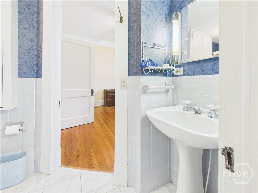 1800 Simonton Bridge Road Watkinsville, GA 30677 - Photo 15 of 62