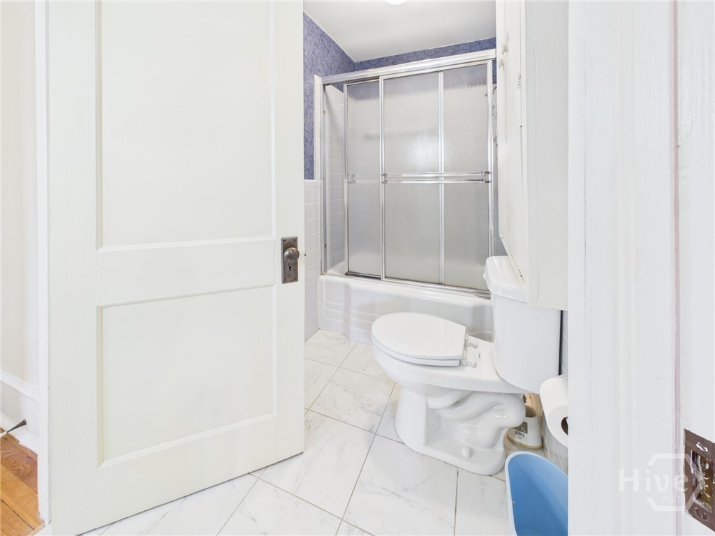 1800 Simonton Bridge Road Watkinsville, GA 30677 - Photo 16 of 62