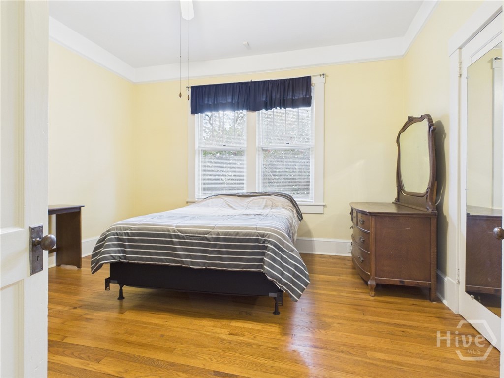 1800 Simonton Bridge Road Watkinsville, GA 30677 - Photo 17 of 62