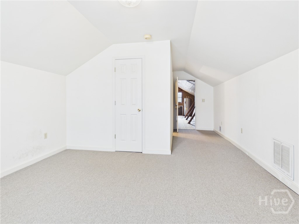 1800 Simonton Bridge Road Watkinsville, GA 30677 - Photo 22 of 62