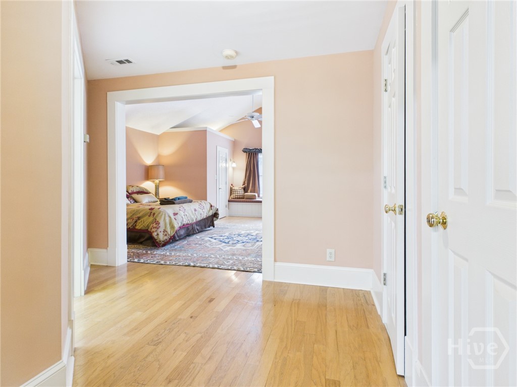 1800 Simonton Bridge Road Watkinsville, GA 30677 - Photo 24 of 62