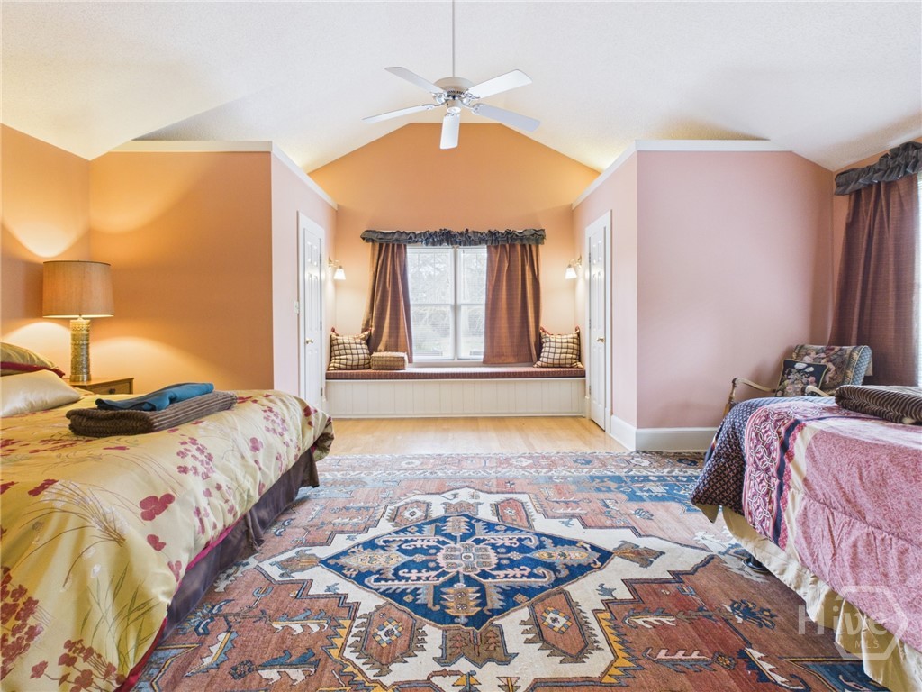 1800 Simonton Bridge Road Watkinsville, GA 30677 - Photo 25 of 62