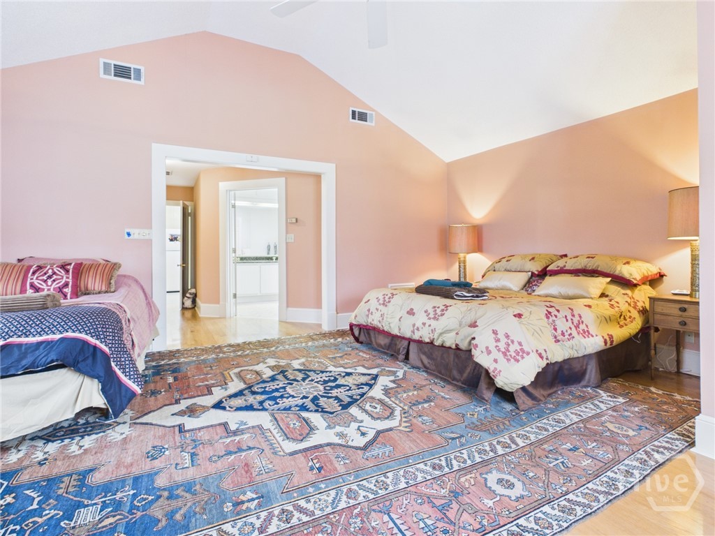 1800 Simonton Bridge Road Watkinsville, GA 30677 - Photo 26 of 62