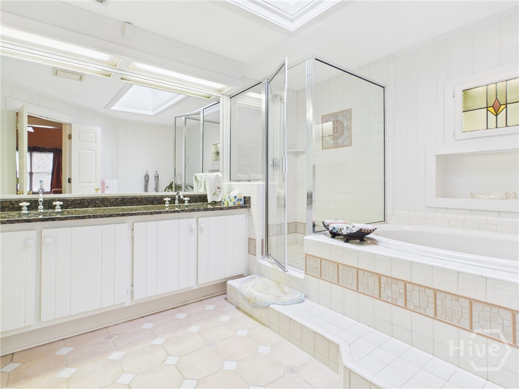 1800 Simonton Bridge Road Watkinsville, GA 30677 - Photo 27 of 62