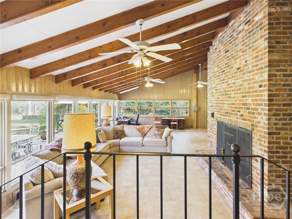 1800 Simonton Bridge Road Watkinsville, GA 30677 - Photo 29 of 62