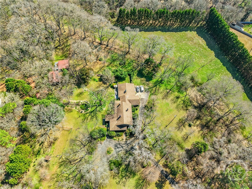 1800 Simonton Bridge Road Watkinsville, GA 30677 - Photo 3 of 62