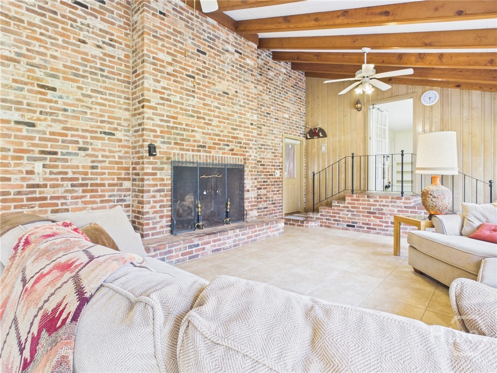 1800 Simonton Bridge Road Watkinsville, GA 30677 - Photo 33 of 62