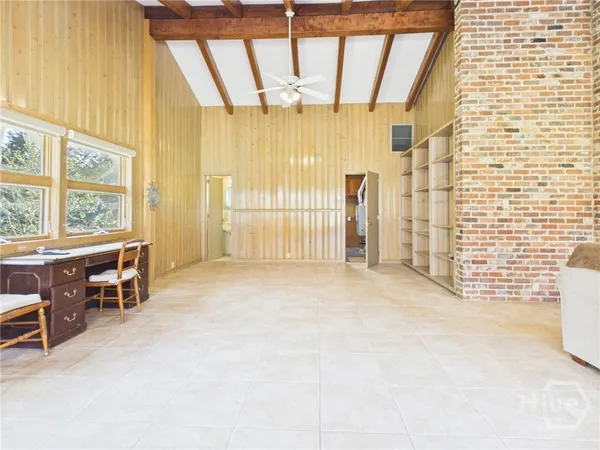 $1,375,000 | 1800 Simonton Bridge Road, Watkinsville, GA 30677