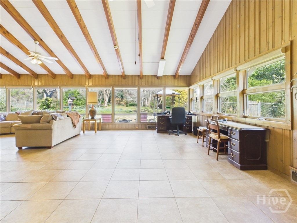 1800 Simonton Bridge Road Watkinsville, GA 30677 - Photo 36 of 62