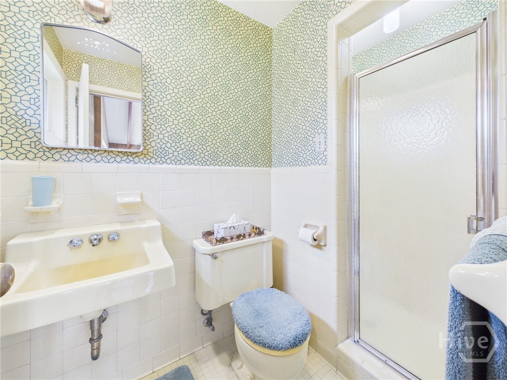 1800 Simonton Bridge Road Watkinsville, GA 30677 - Photo 37 of 62