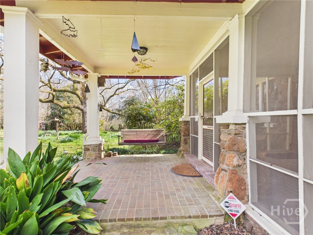 1800 Simonton Bridge Road Watkinsville, GA 30677 - Photo 40 of 62