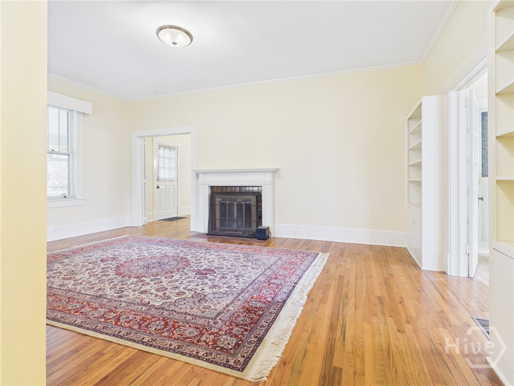 1800 Simonton Bridge Road Watkinsville, GA 30677 - Photo 4 of 62