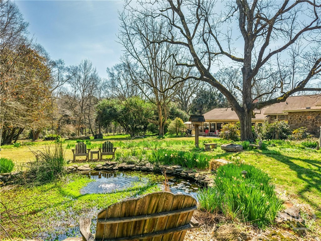 1800 Simonton Bridge Road Watkinsville, GA 30677 - Photo 41 of 62