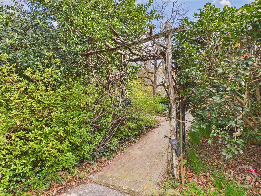 1800 Simonton Bridge Road Watkinsville, GA 30677 - Photo 43 of 62