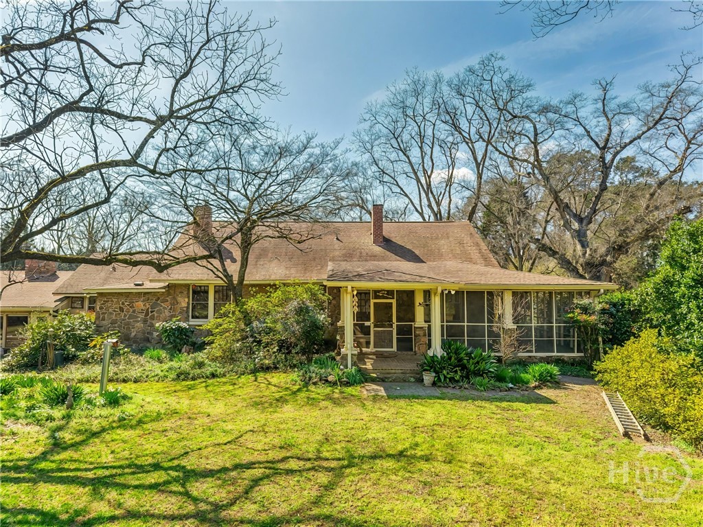 1800 Simonton Bridge Road Watkinsville, GA 30677 - Photo 44 of 62