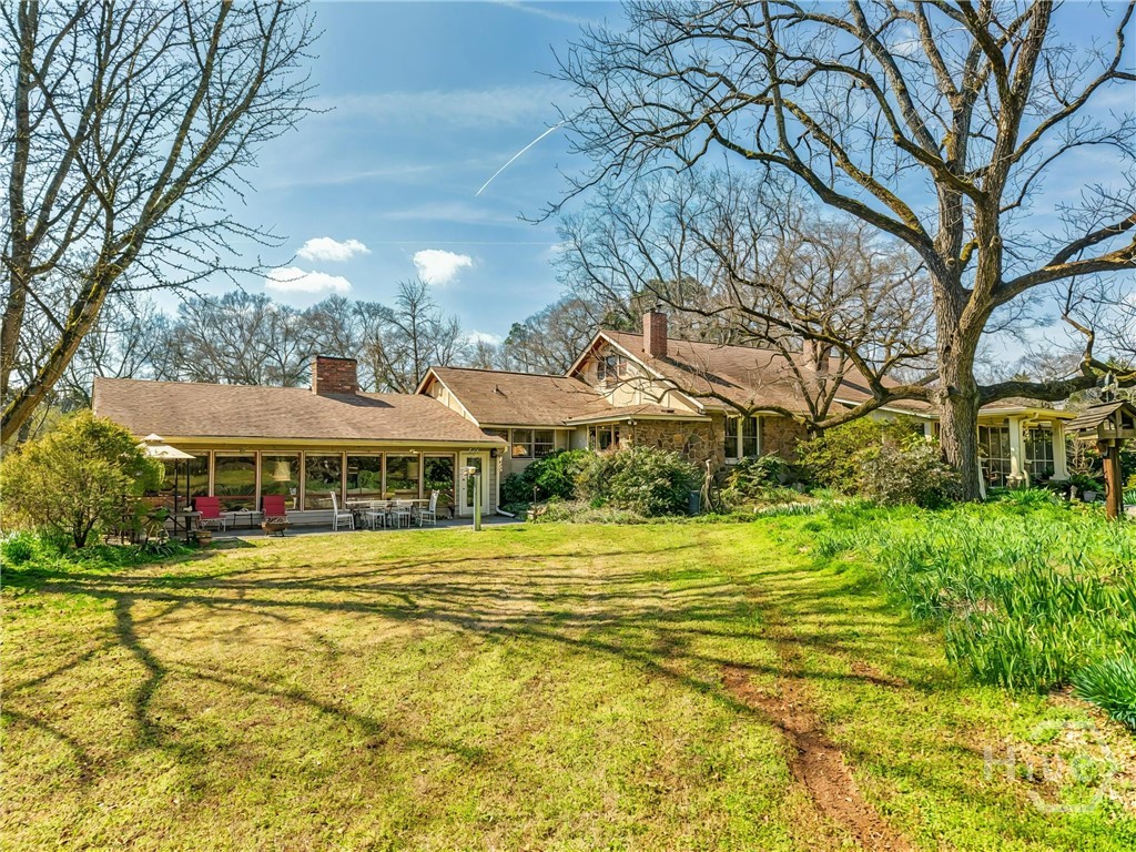 1800 Simonton Bridge Road Watkinsville, GA 30677 - Photo 46 of 62