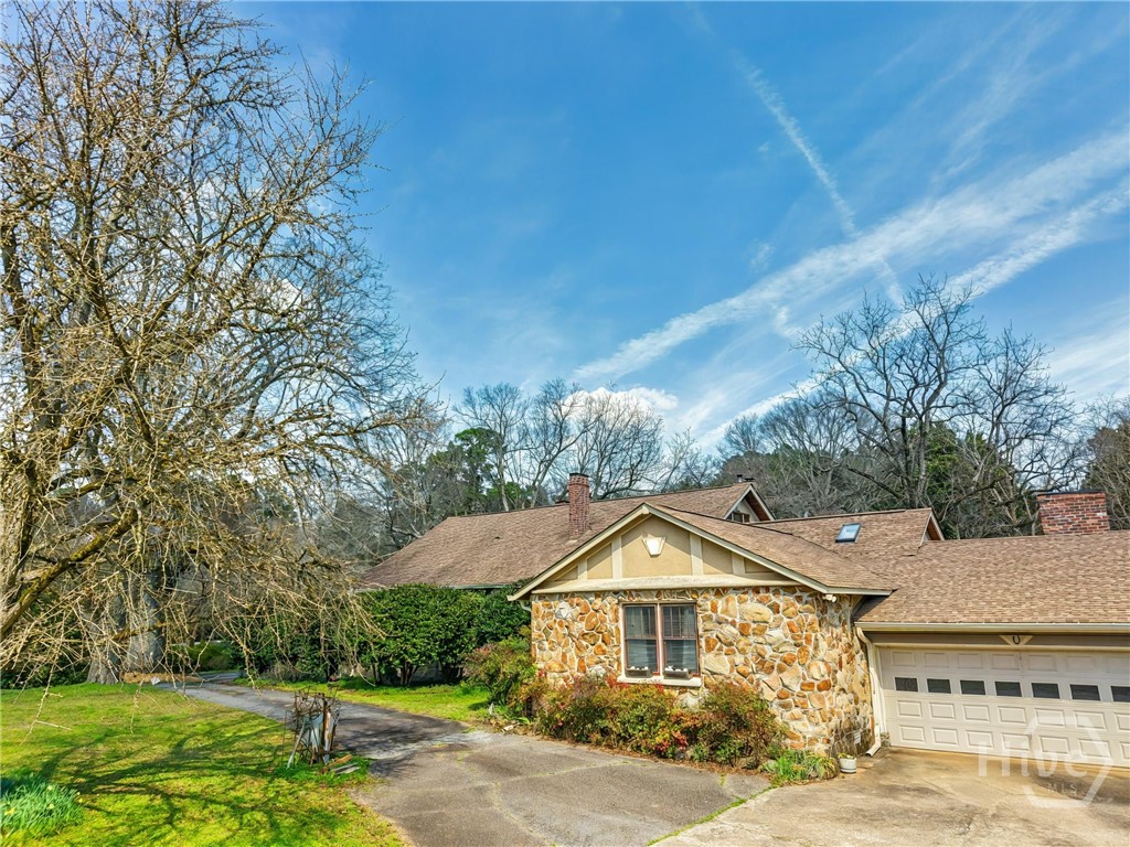 1800 Simonton Bridge Road Watkinsville, GA 30677 - Photo 47 of 62