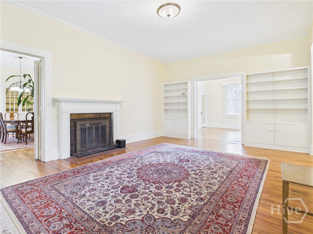 1800 Simonton Bridge Road Watkinsville, GA 30677 - Photo 5 of 62