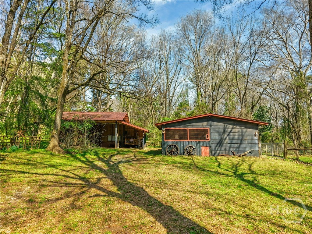 1800 Simonton Bridge Road Watkinsville, GA 30677 - Photo 52 of 62