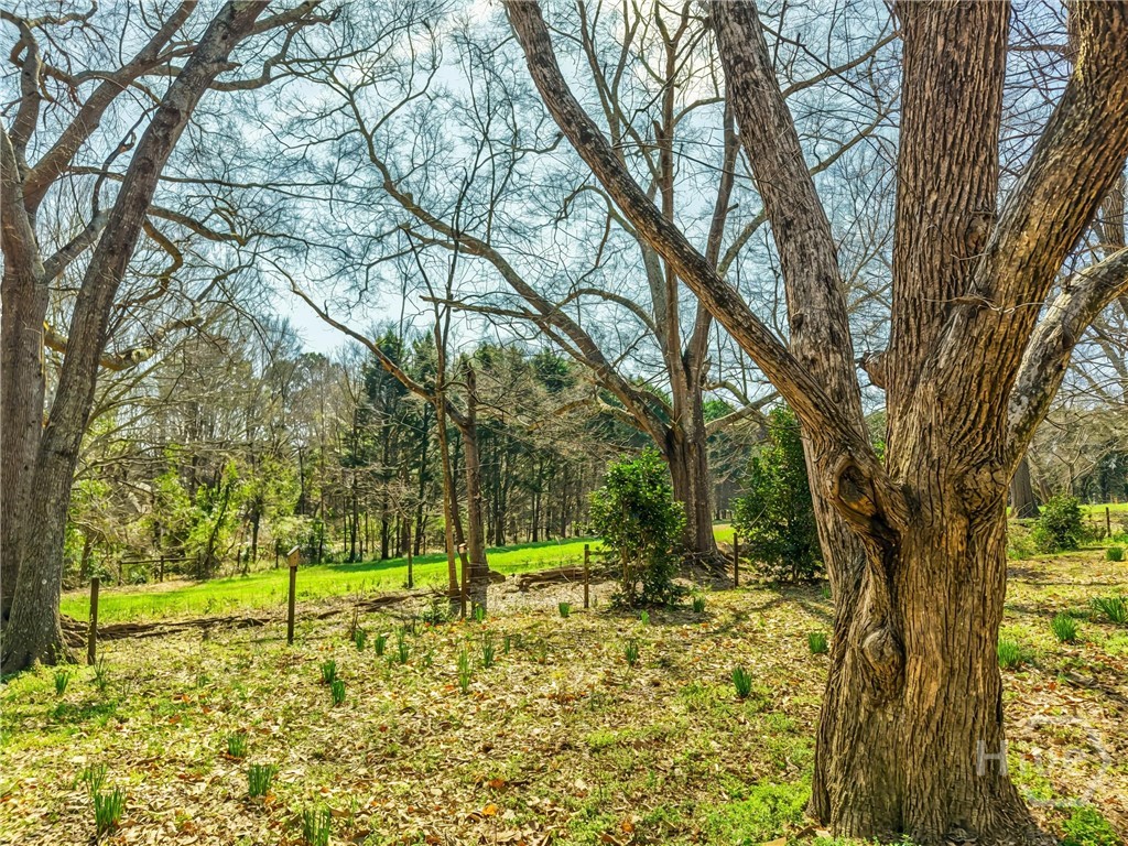 1800 Simonton Bridge Road Watkinsville, GA 30677 - Photo 53 of 62