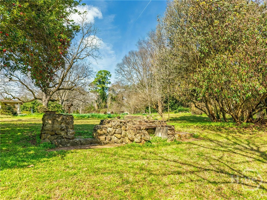 1800 Simonton Bridge Road Watkinsville, GA 30677 - Photo 54 of 62