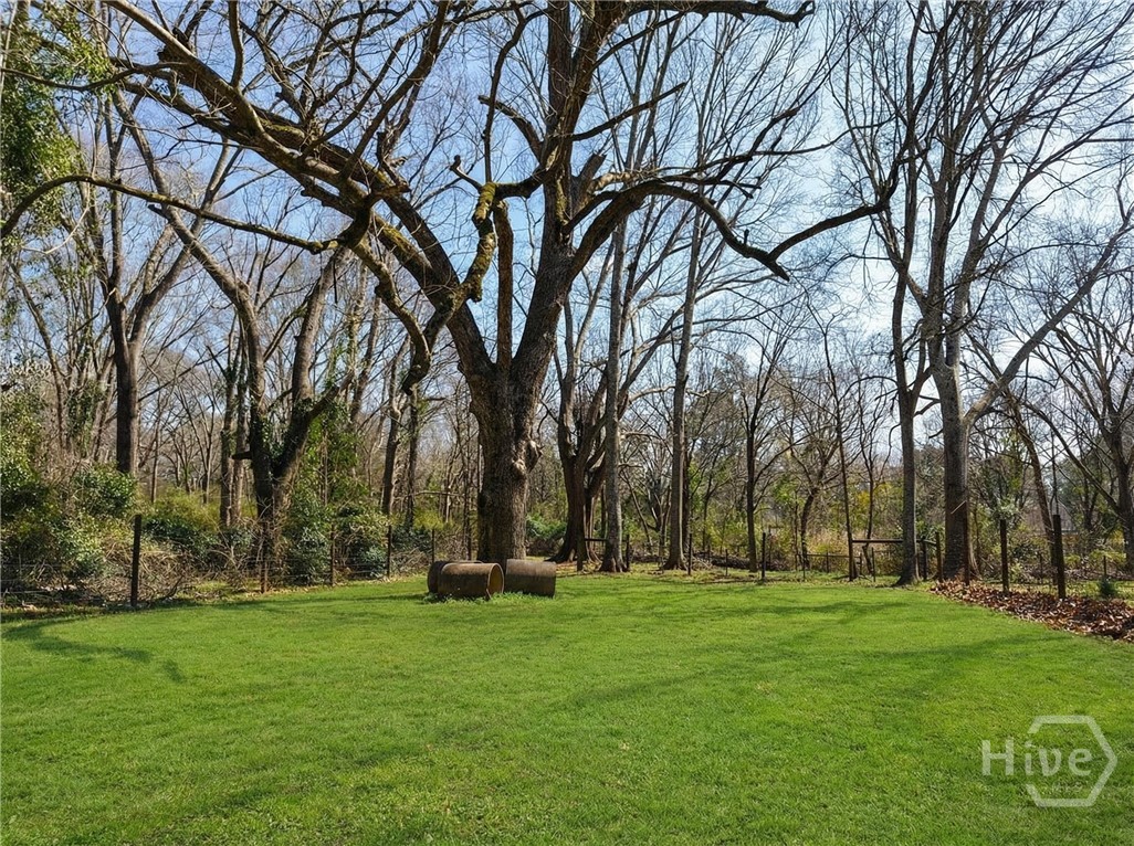 1800 Simonton Bridge Road Watkinsville, GA 30677 - Photo 55 of 62