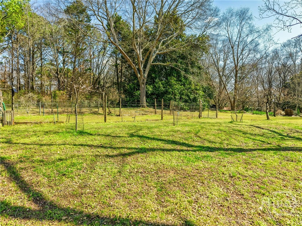 1800 Simonton Bridge Road Watkinsville, GA 30677 - Photo 58 of 62