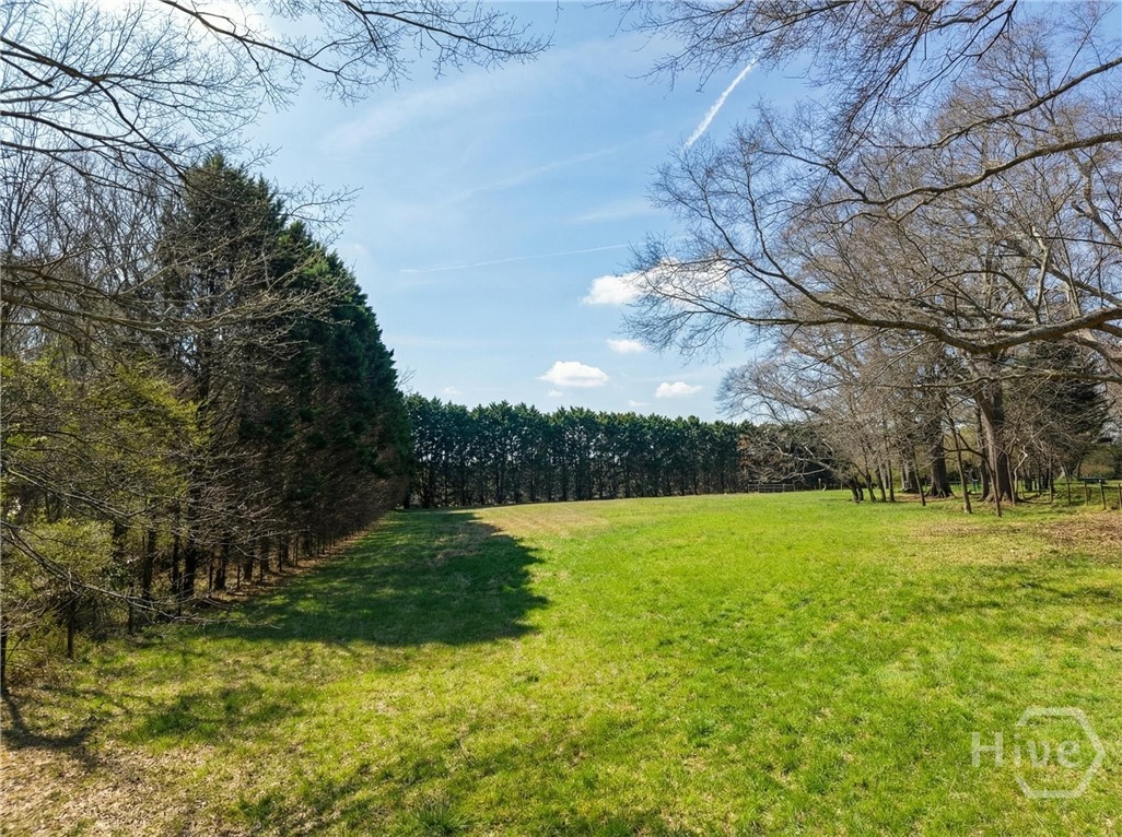1800 Simonton Bridge Road Watkinsville, GA 30677 - Photo 59 of 62