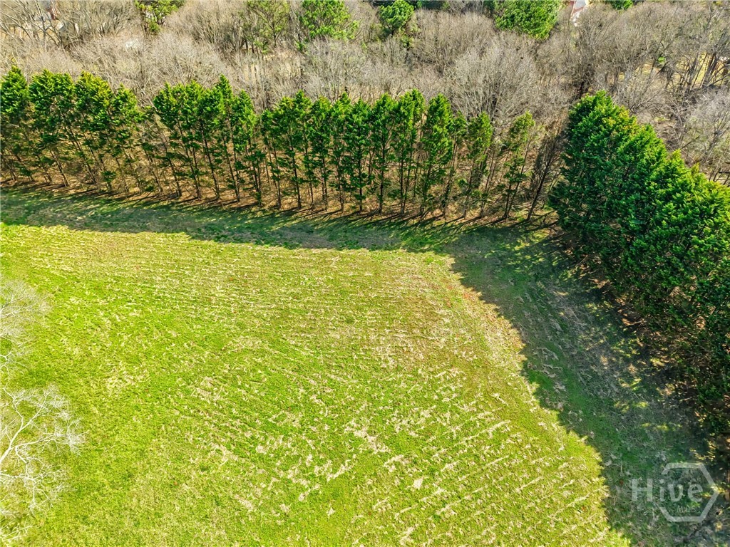 1800 Simonton Bridge Road Watkinsville, GA 30677 - Photo 60 of 62