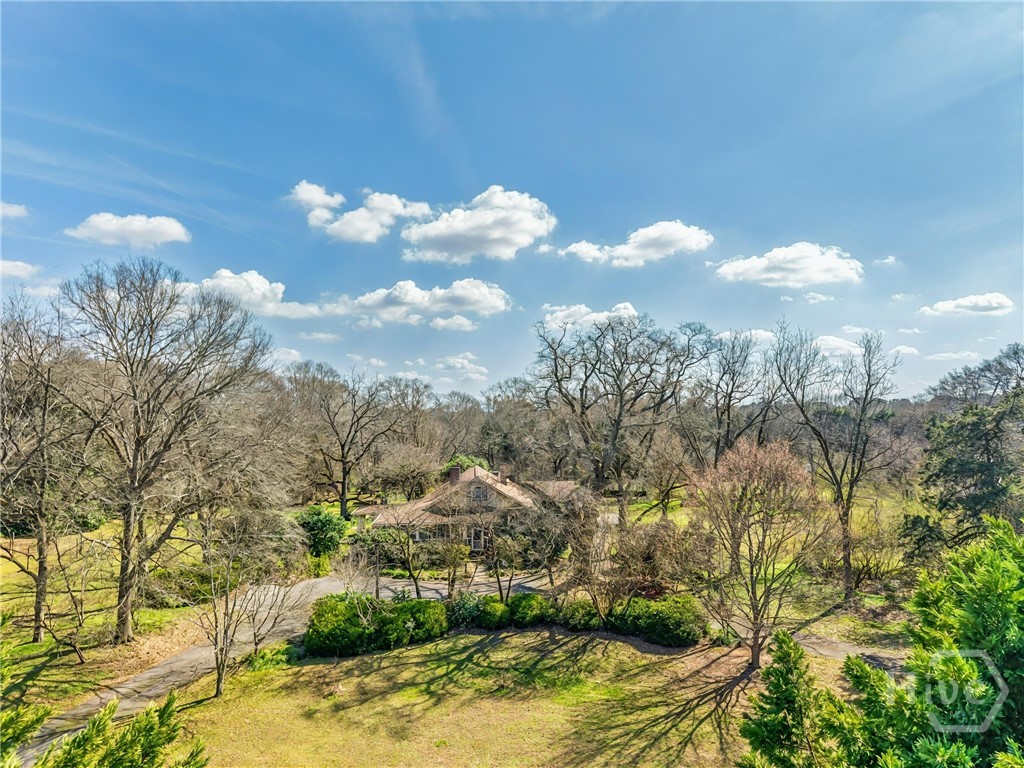 1800 Simonton Bridge Road Watkinsville, GA 30677 - Photo 61 of 62