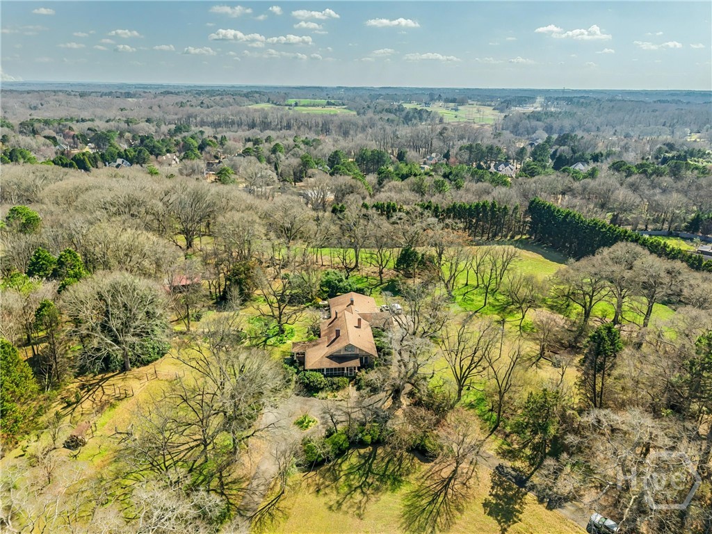 1800 Simonton Bridge Road Watkinsville, GA 30677 - Photo 62 of 62
