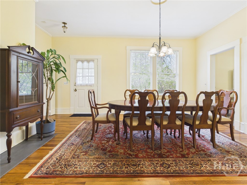 1800 Simonton Bridge Road Watkinsville, GA 30677 - Photo 7 of 62