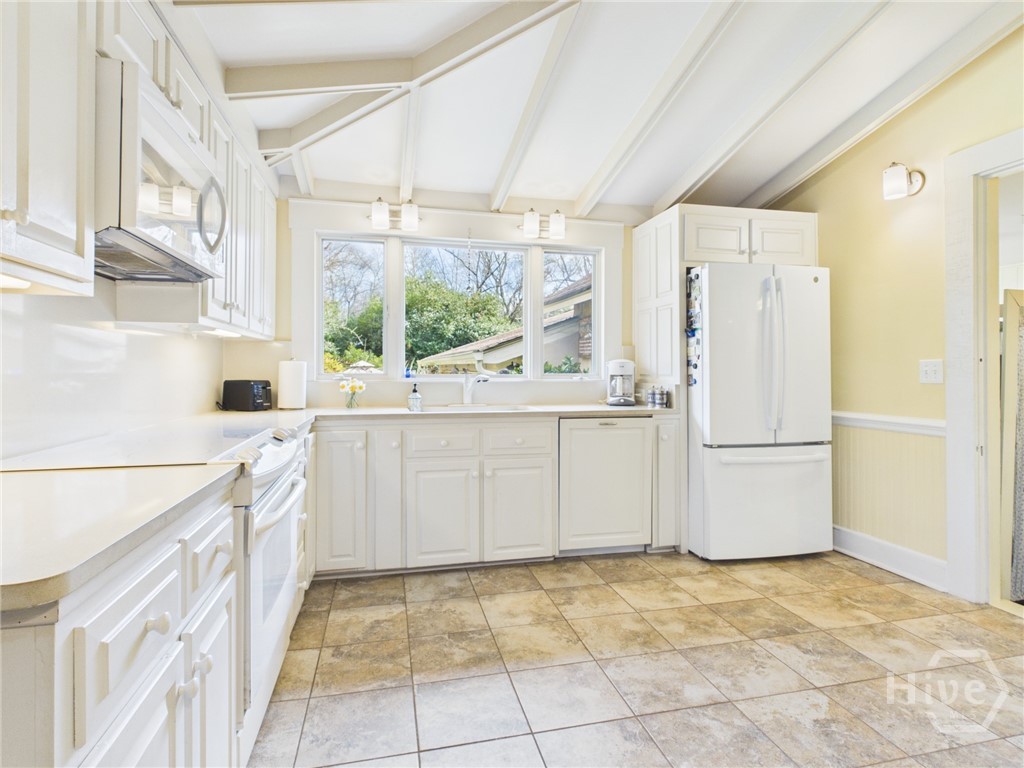 1800 Simonton Bridge Road Watkinsville, GA 30677 - Photo 8 of 62