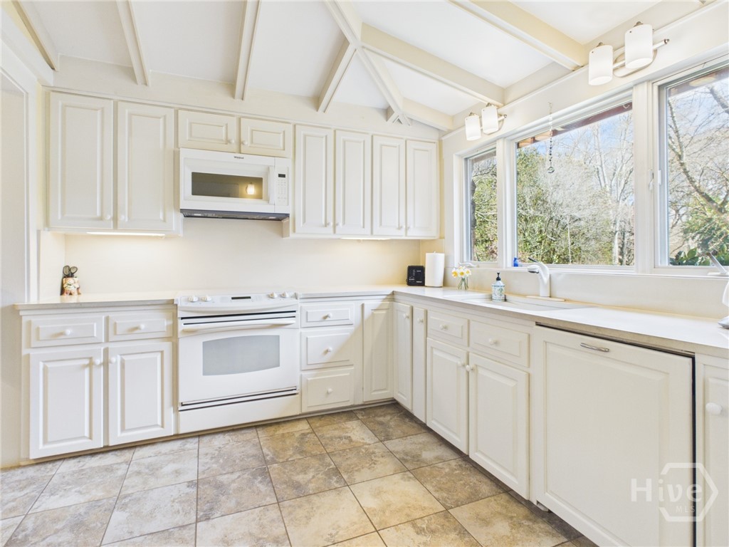 1800 Simonton Bridge Road Watkinsville, GA 30677 - Photo 9 of 62