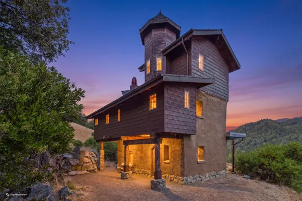 $450,000 | 0 Tooby Ranch Road, Garberville, CA 95542