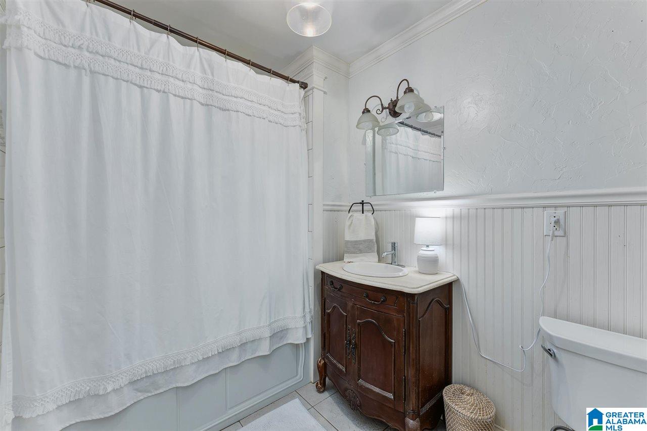 913 2nd Avenue Southeast Cullman, AL 35055 - Photo 23 of 30