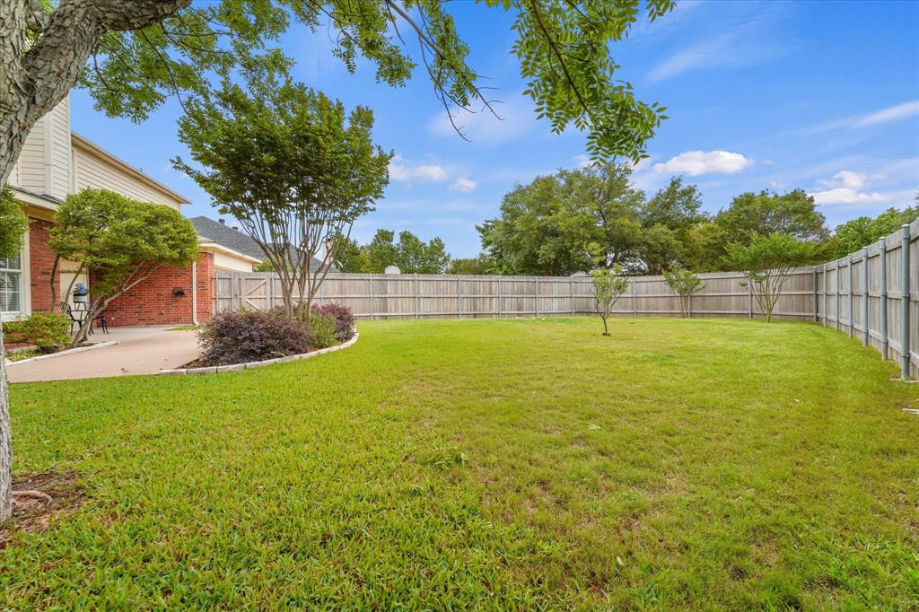 3100 Creek Crossing Road Mesquite, TX 75181 - Photo 31 of 37